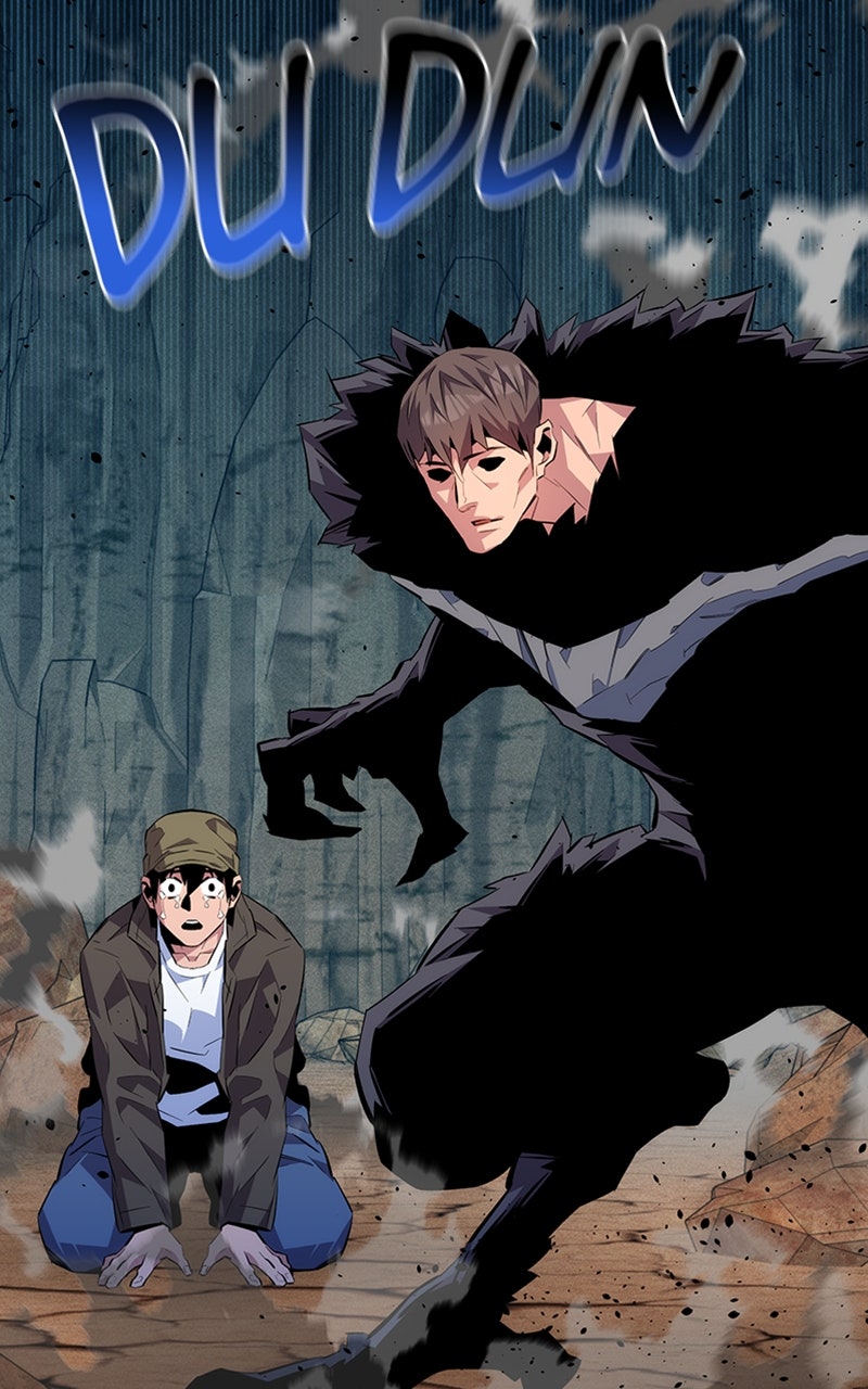 Read Auto Hunting With My Clones EN Manga Online
