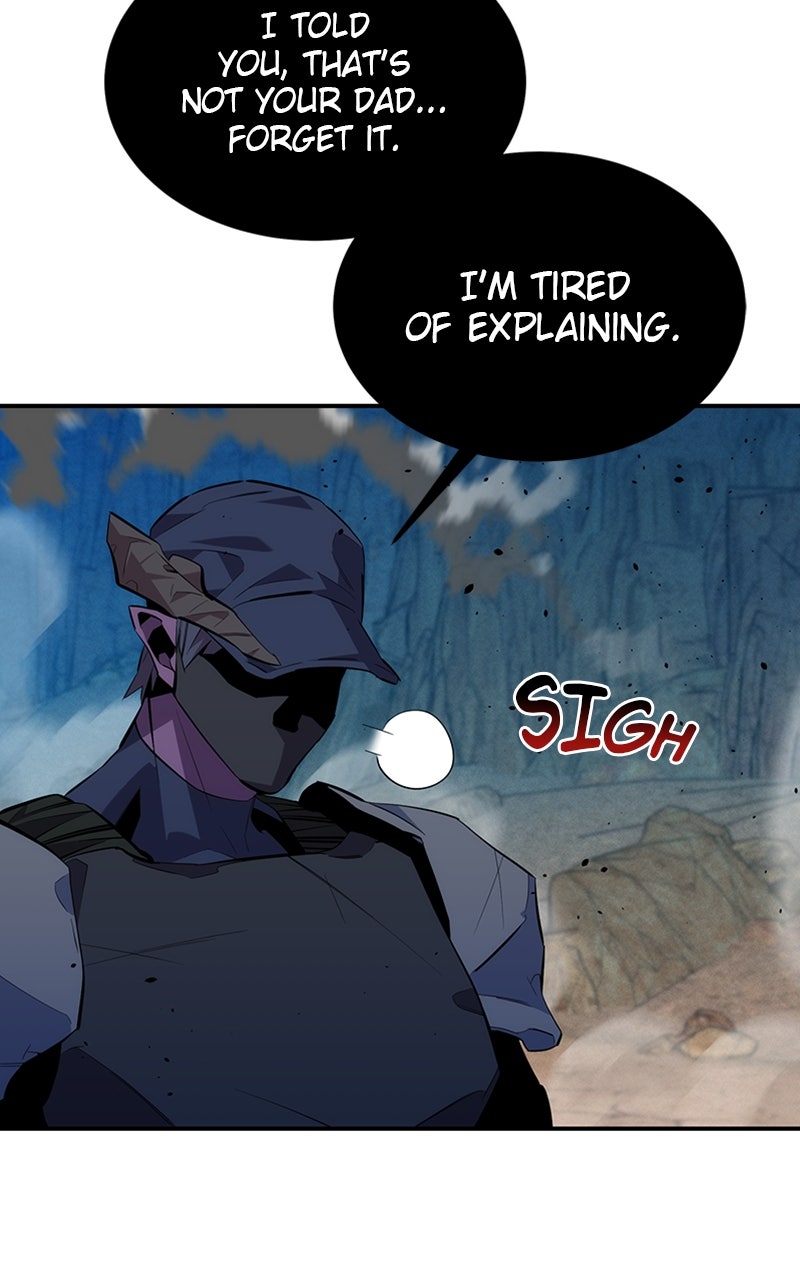 Read Auto Hunting With My Clones EN Manga Online