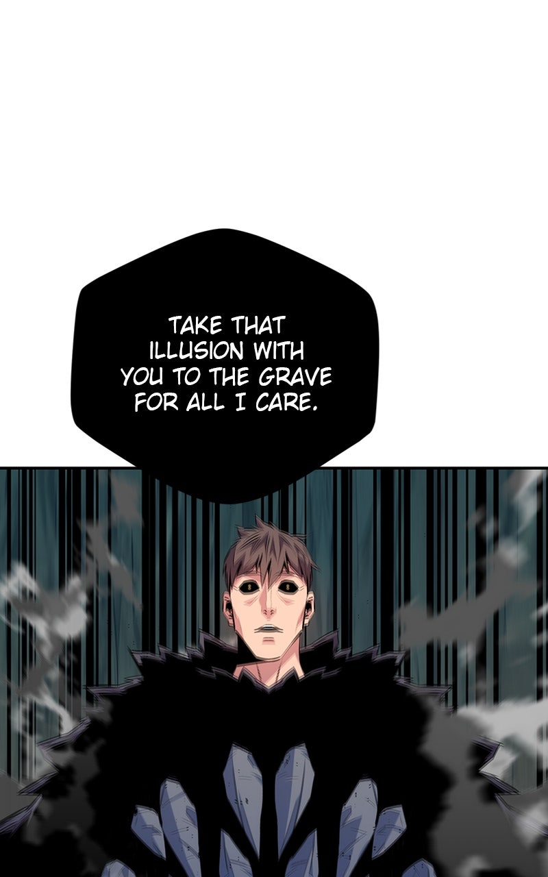 Read Auto Hunting With My Clones EN Manga Online