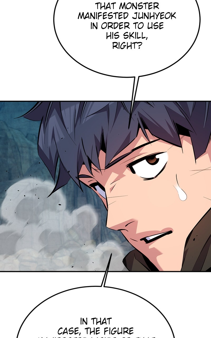 Read Auto Hunting With My Clones EN Manga Online