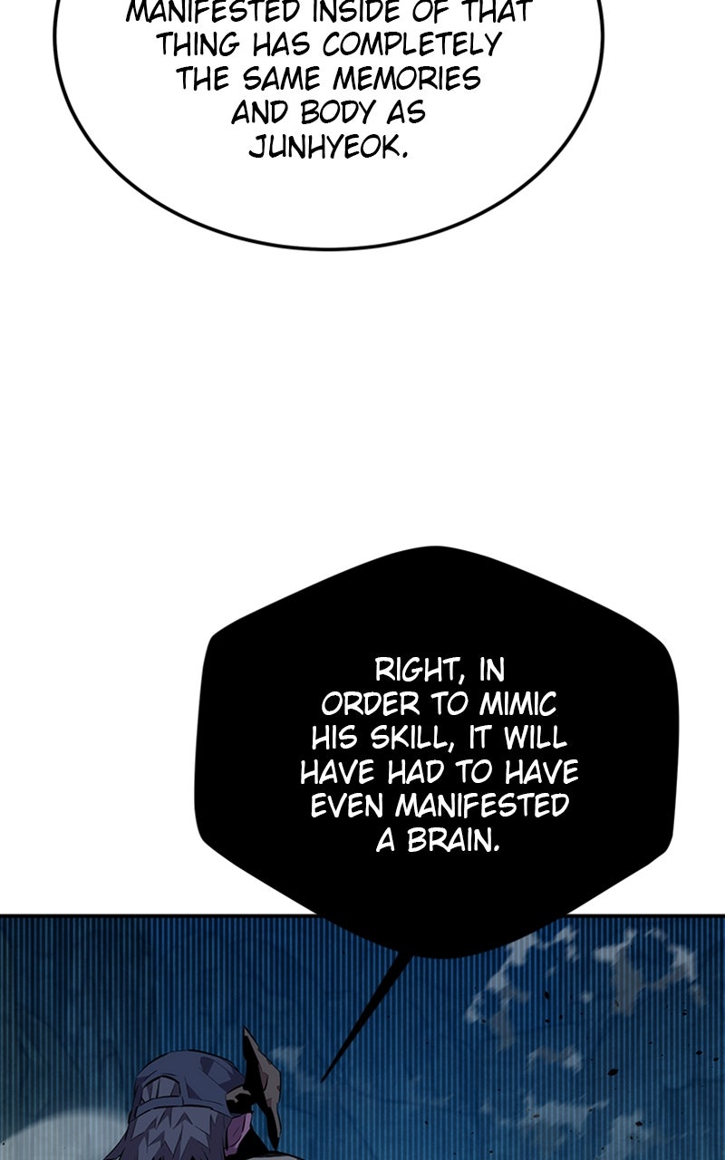 Read Auto Hunting With My Clones EN Manga Online