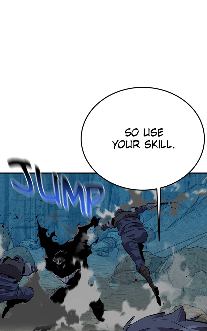 Read Auto Hunting With My Clones EN Manga Online