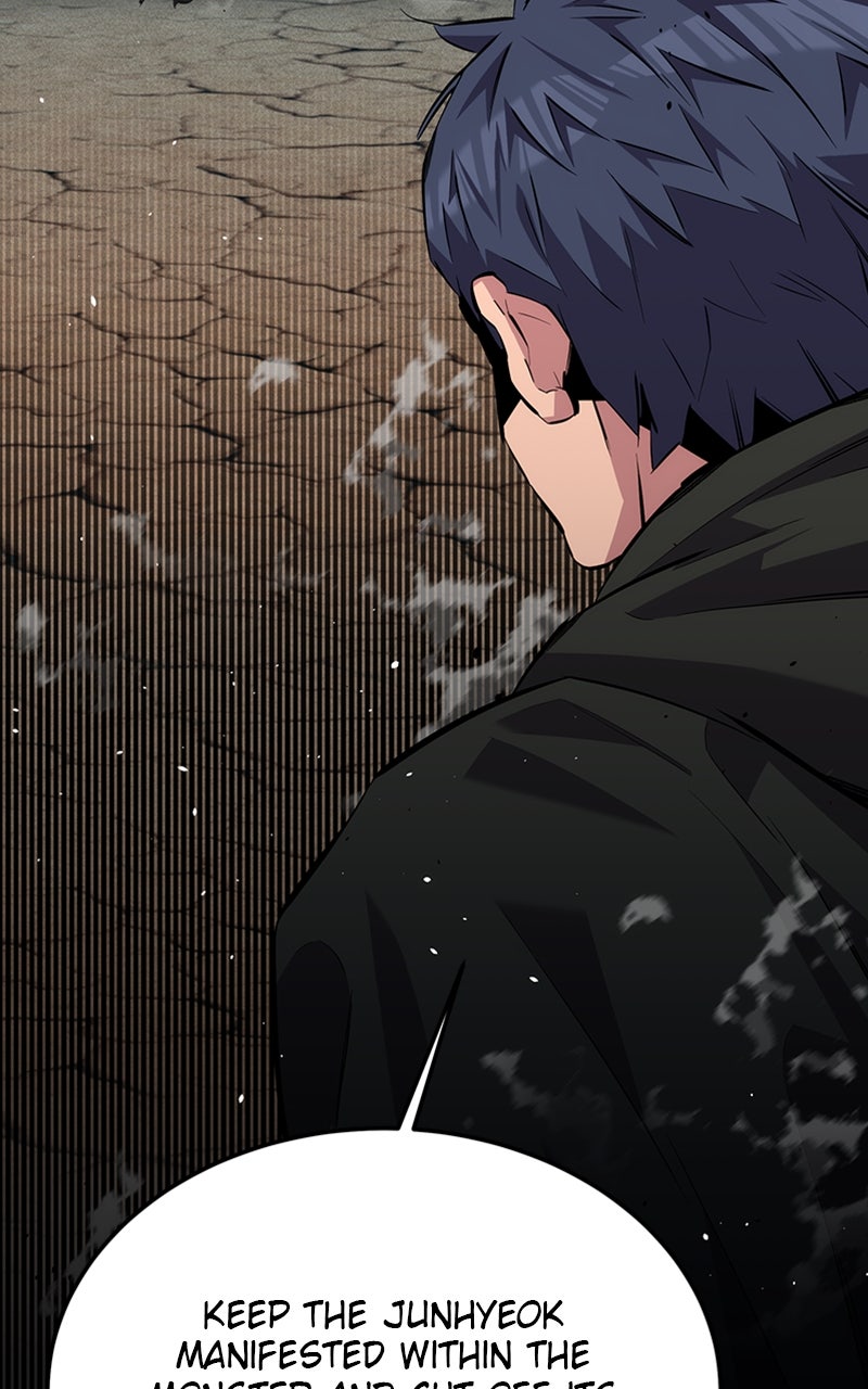 Read Auto Hunting With My Clones EN Manga Online