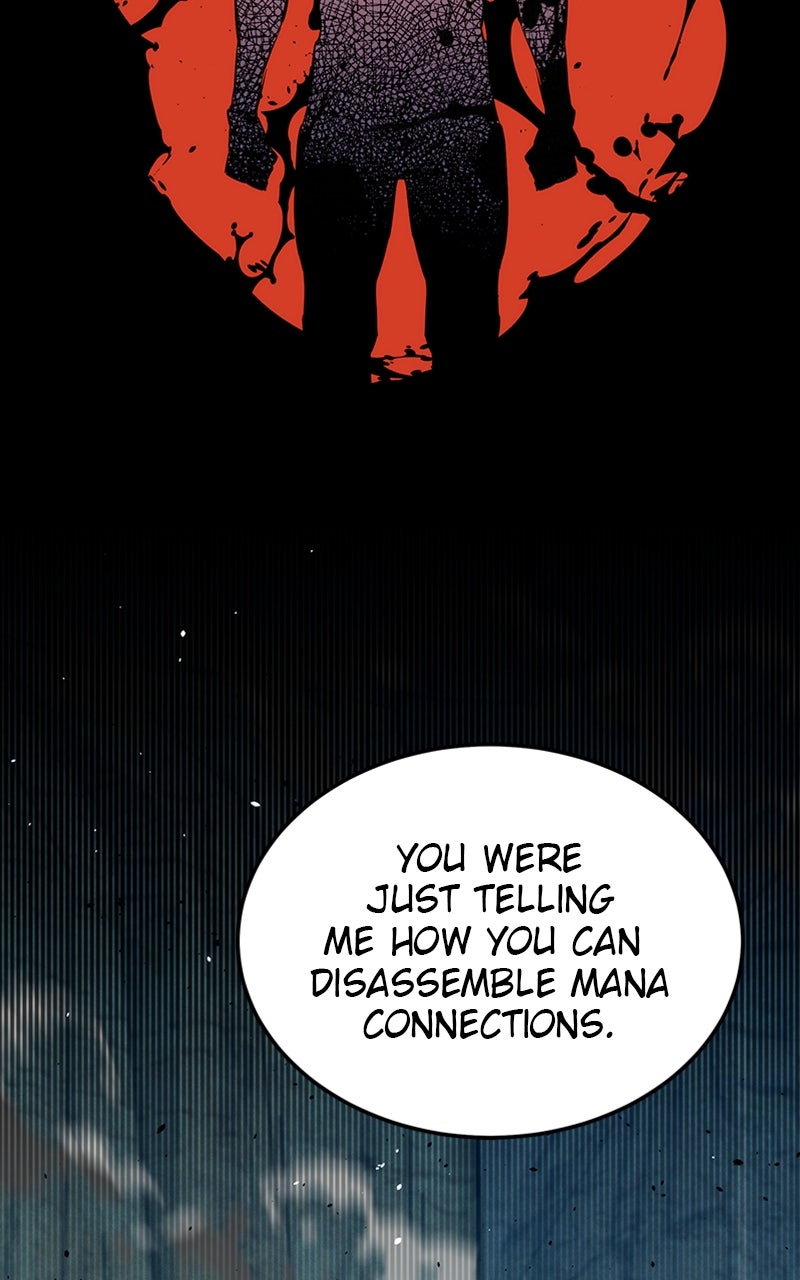 Read Auto Hunting With My Clones EN Manga Online