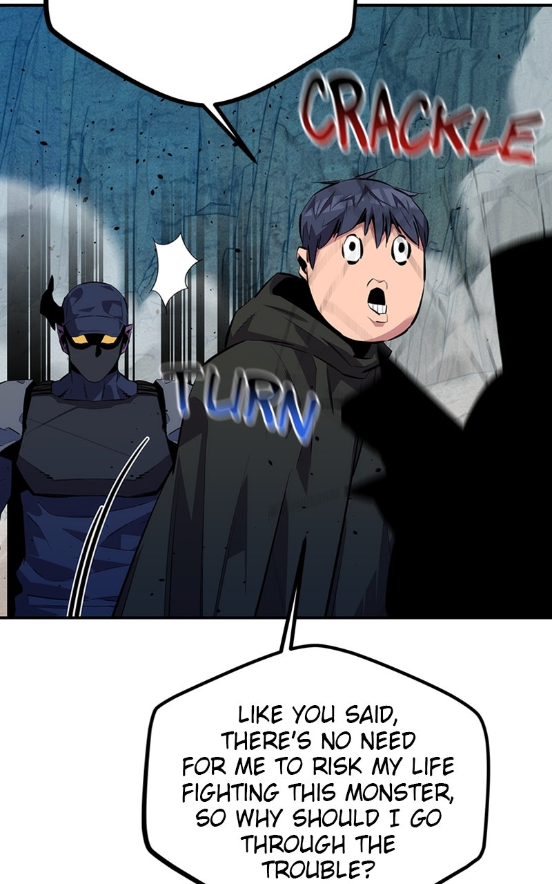 Read Auto Hunting With My Clones EN Manga Online