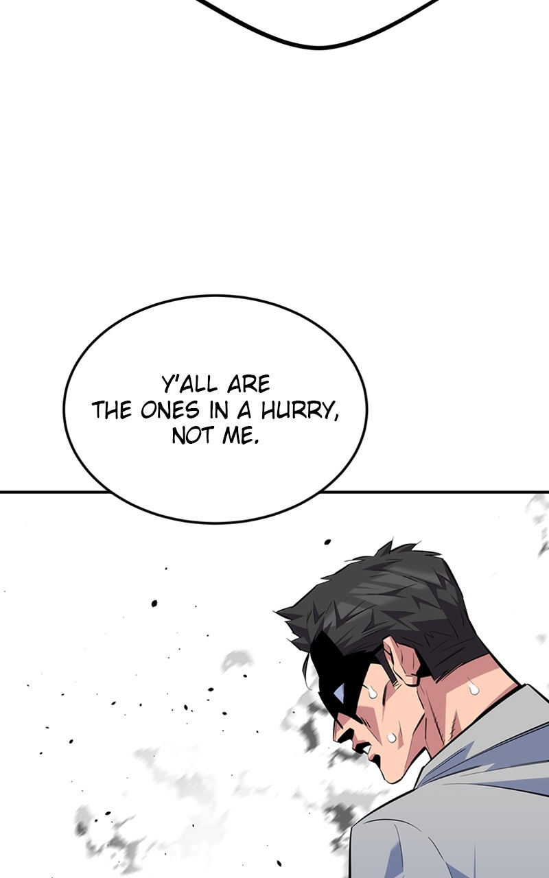 Read Auto Hunting With My Clones EN Manga Online