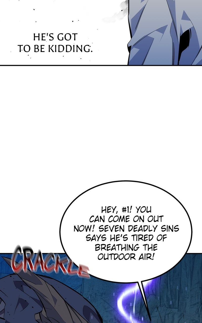 Read Auto Hunting With My Clones EN Manga Online