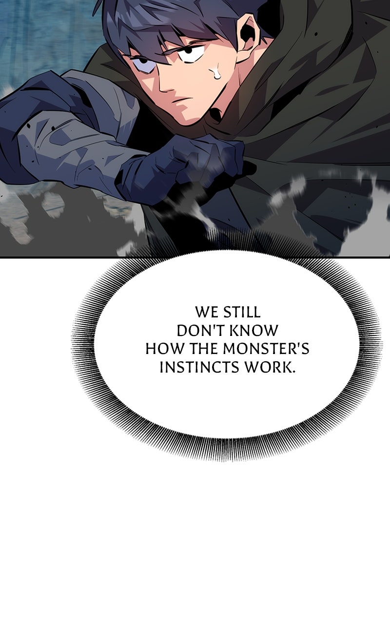 Read Auto Hunting With My Clones EN Manga Online