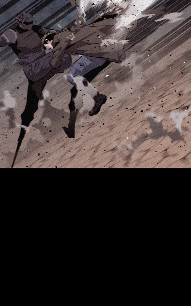 Read Auto Hunting With My Clones EN Manga Online