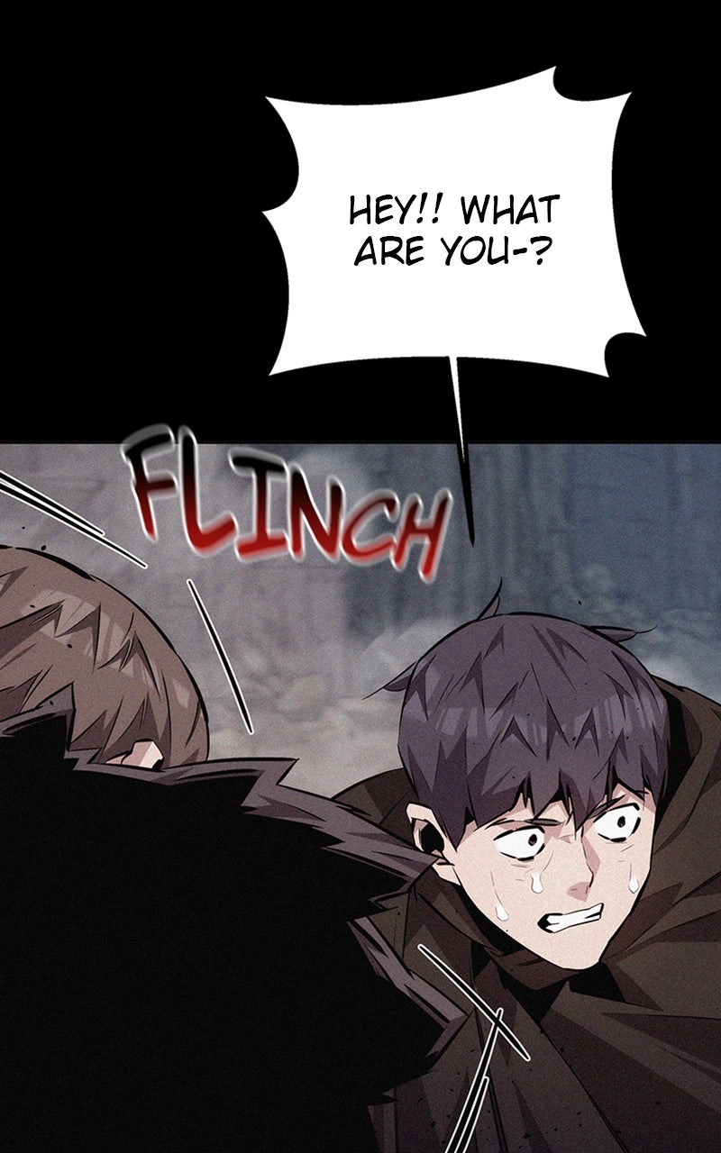 Read Auto Hunting With My Clones EN Manga Online