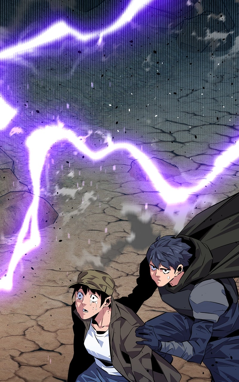 Read Auto Hunting With My Clones EN Manga Online