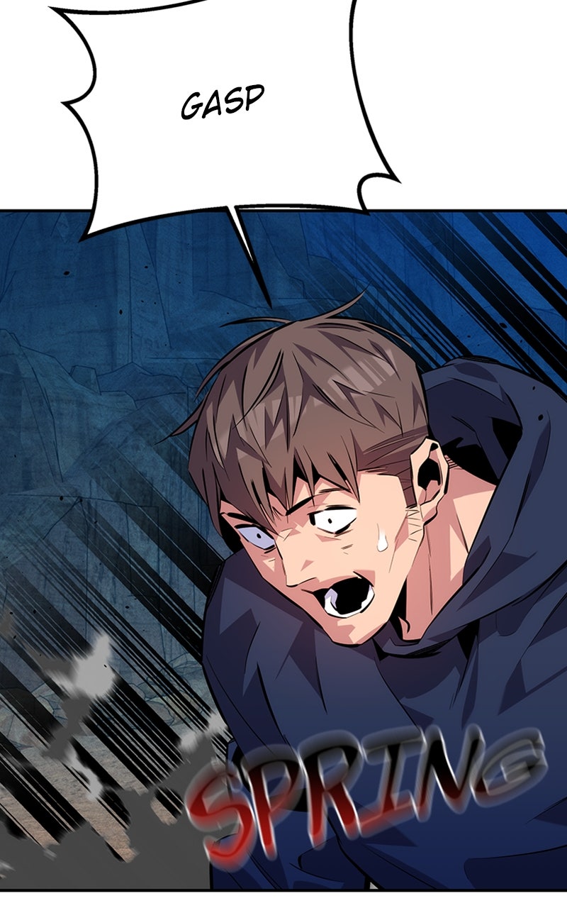 Read Auto Hunting With My Clones EN Manga Online
