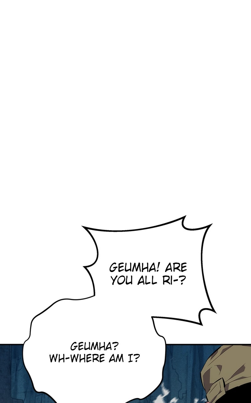 Read Auto Hunting With My Clones EN Manga Online