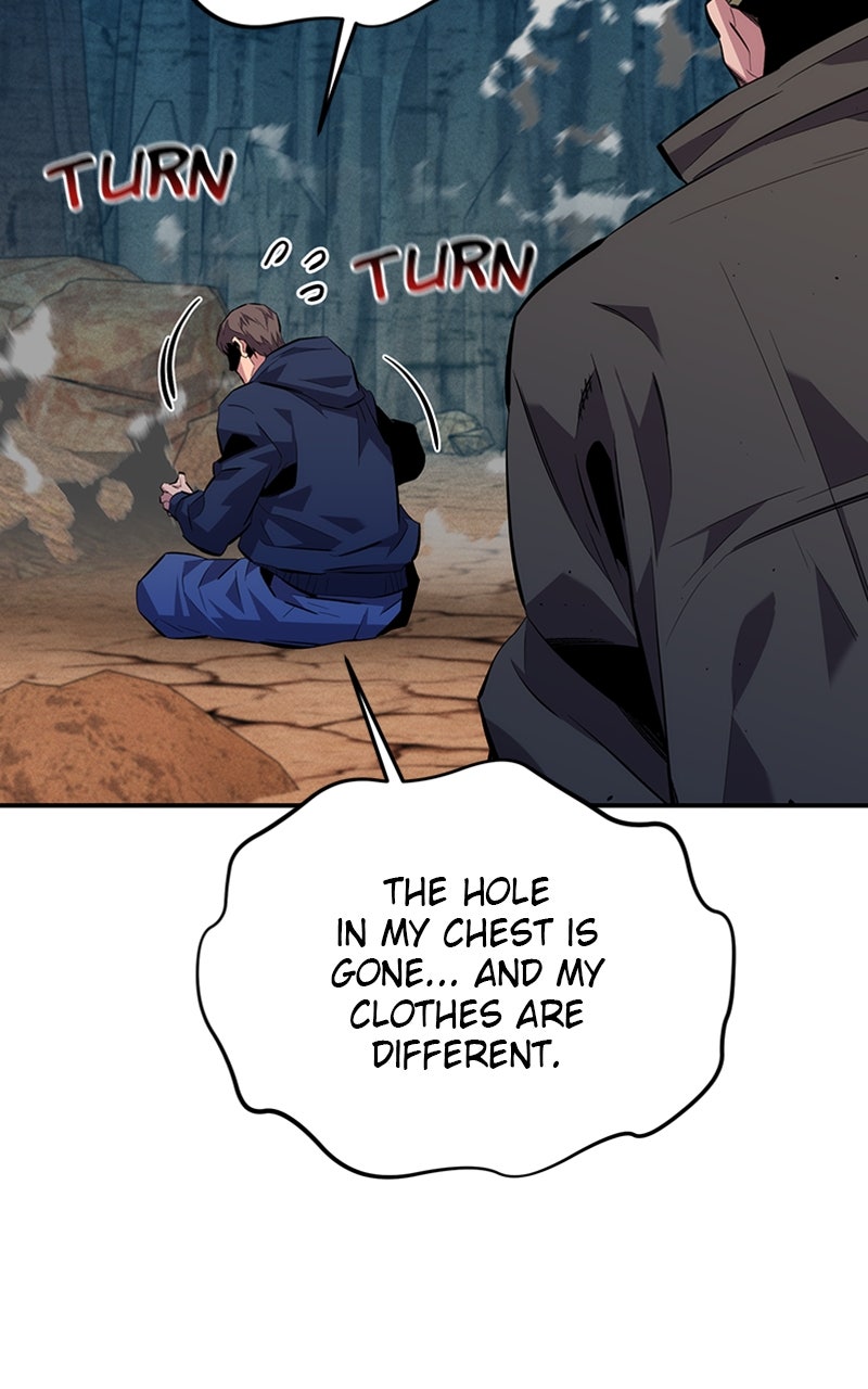 Read Auto Hunting With My Clones EN Manga Online
