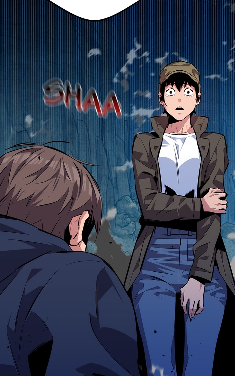 Read Auto Hunting With My Clones EN Manga Online