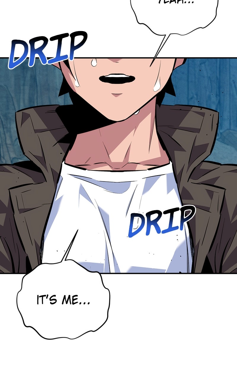 Read Auto Hunting With My Clones EN Manga Online