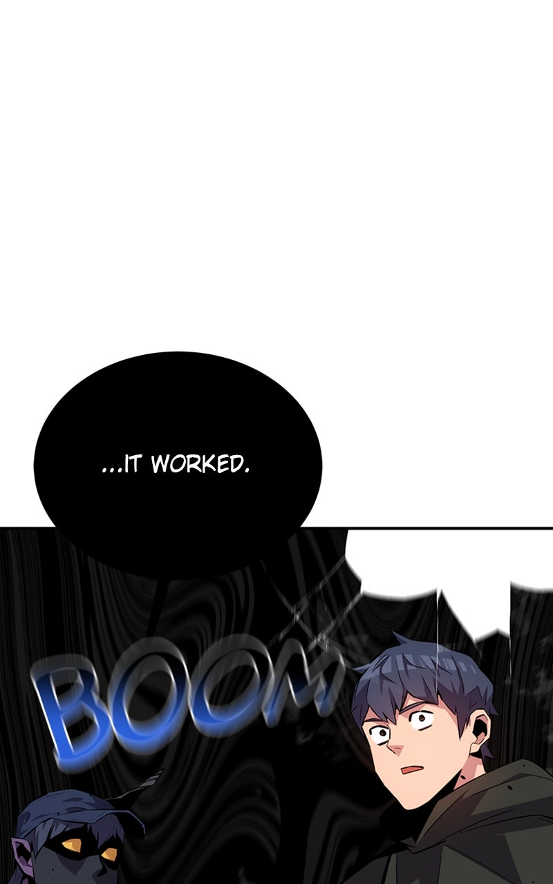 Read Auto Hunting With My Clones EN Manga Online