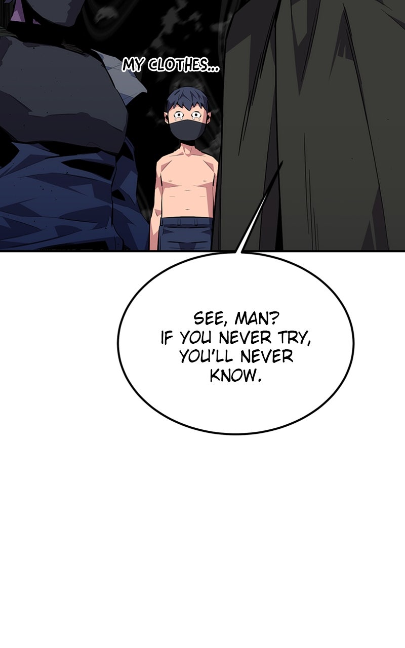 Read Auto Hunting With My Clones EN Manga Online