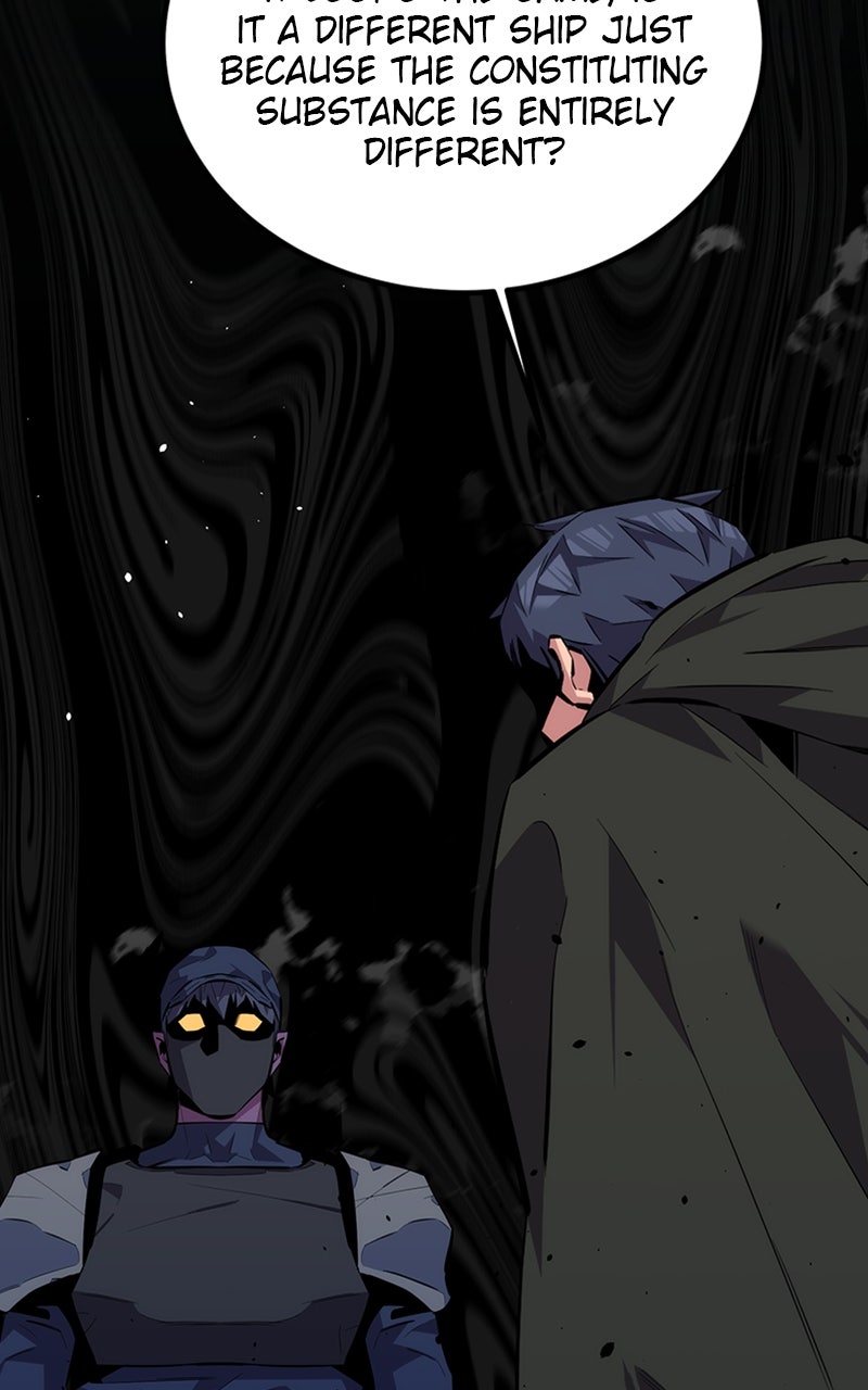 Read Auto Hunting With My Clones EN Manga Online