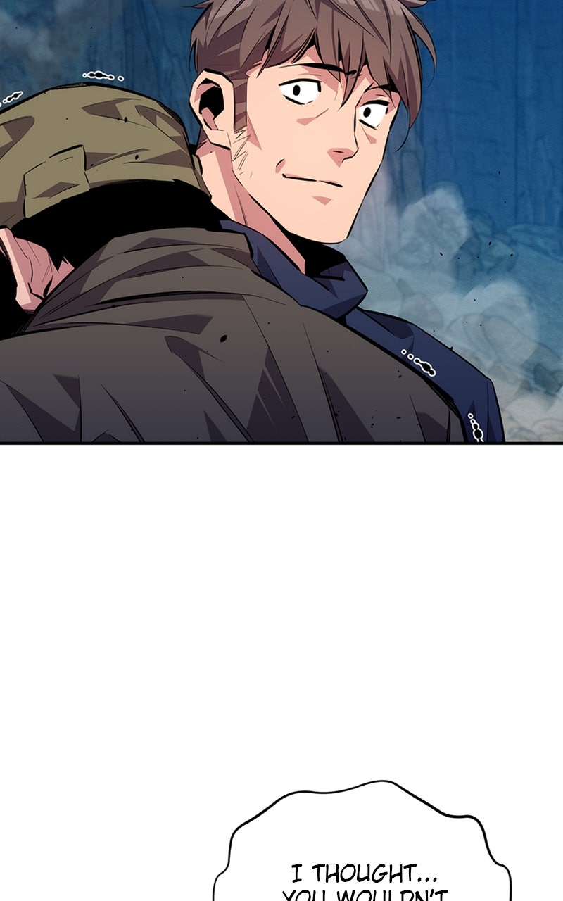 Read Auto Hunting With My Clones EN Manga Online