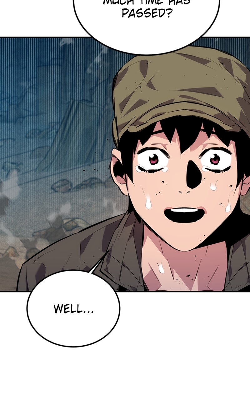 Read Auto Hunting With My Clones EN Manga Online