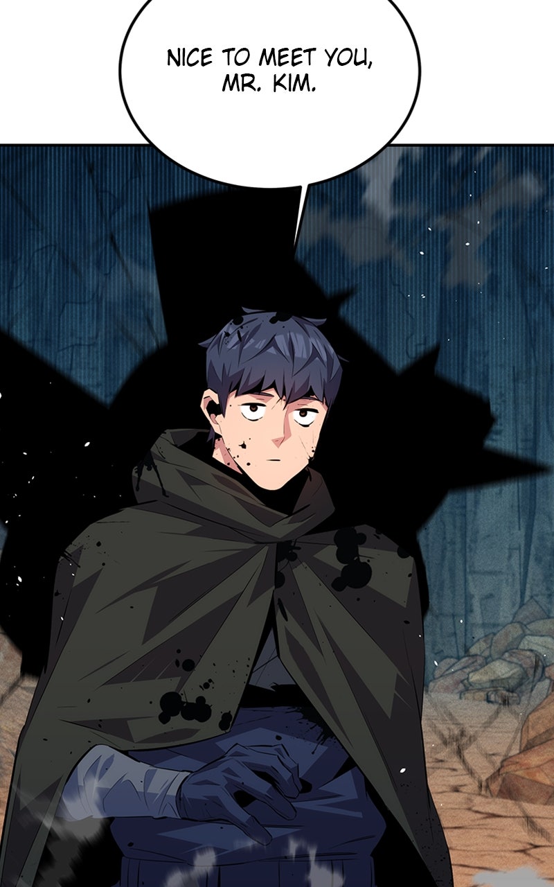 Read Auto Hunting With My Clones EN Manga Online