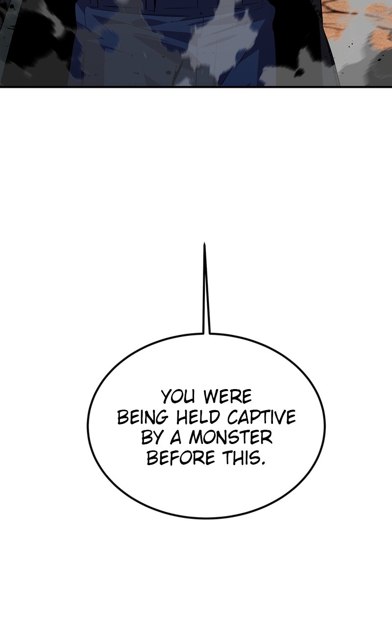 Read Auto Hunting With My Clones EN Manga Online