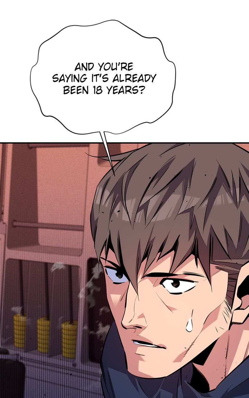 Read Auto Hunting With My Clones EN Manga Online