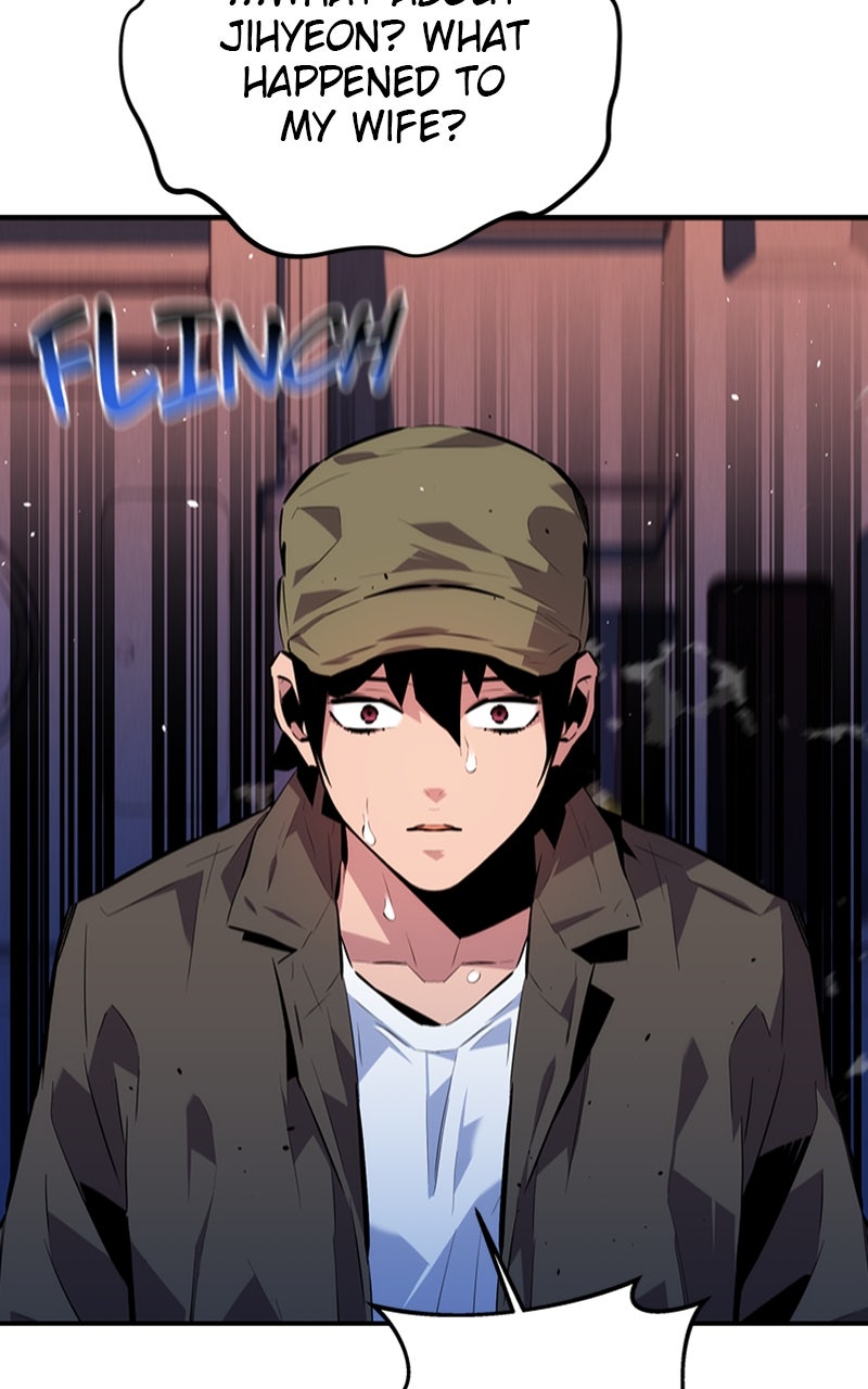 Read Auto Hunting With My Clones EN Manga Online