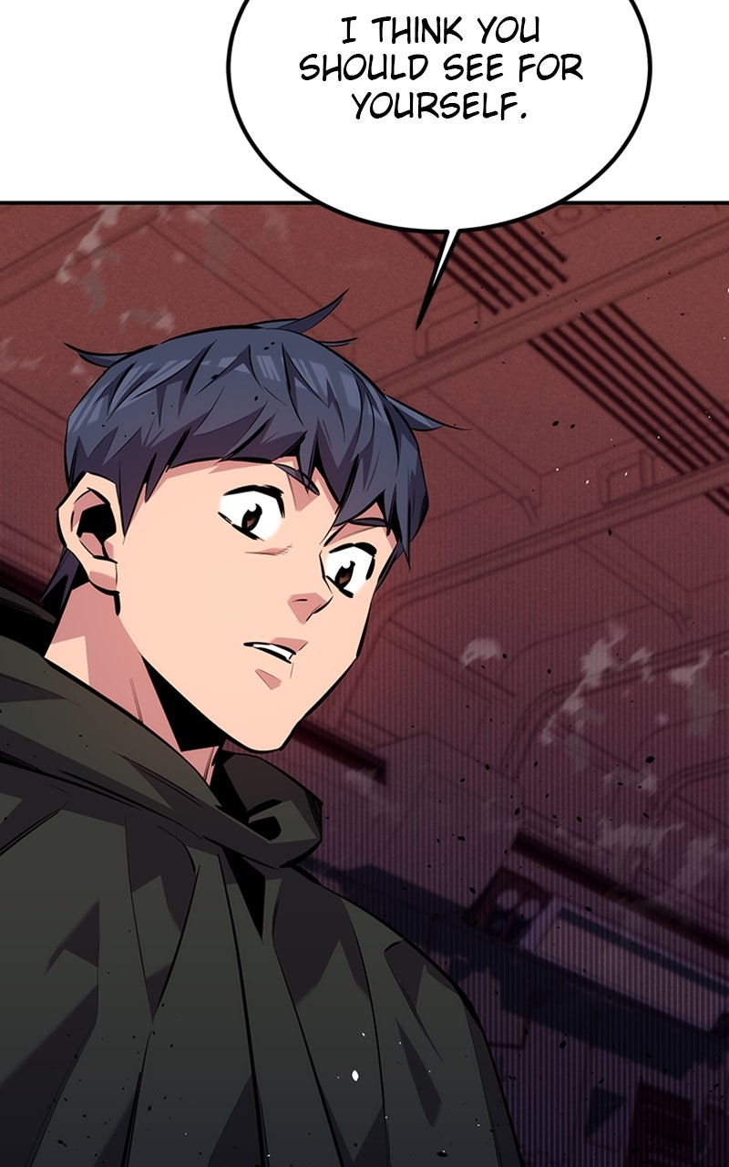 Read Auto Hunting With My Clones EN Manga Online