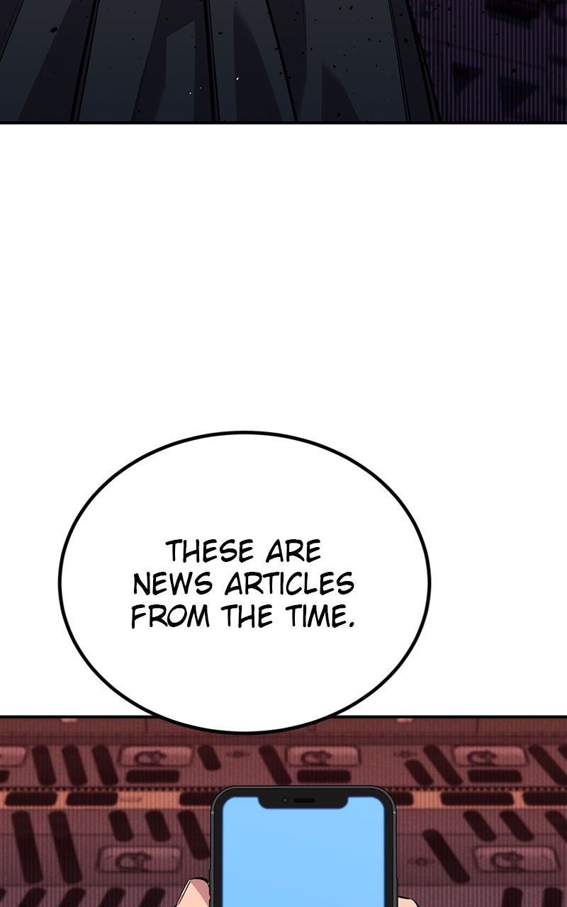 Read Auto Hunting With My Clones EN Manga Online