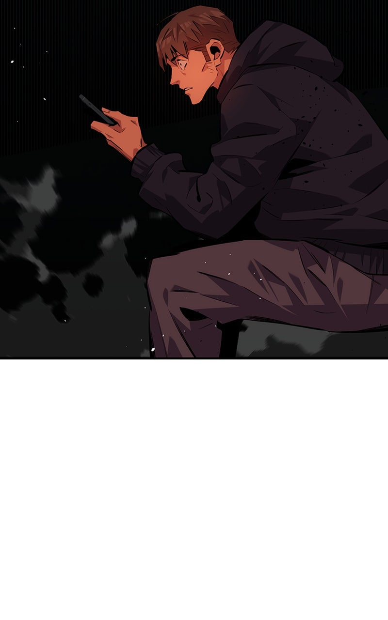 Read Auto Hunting With My Clones EN Manga Online