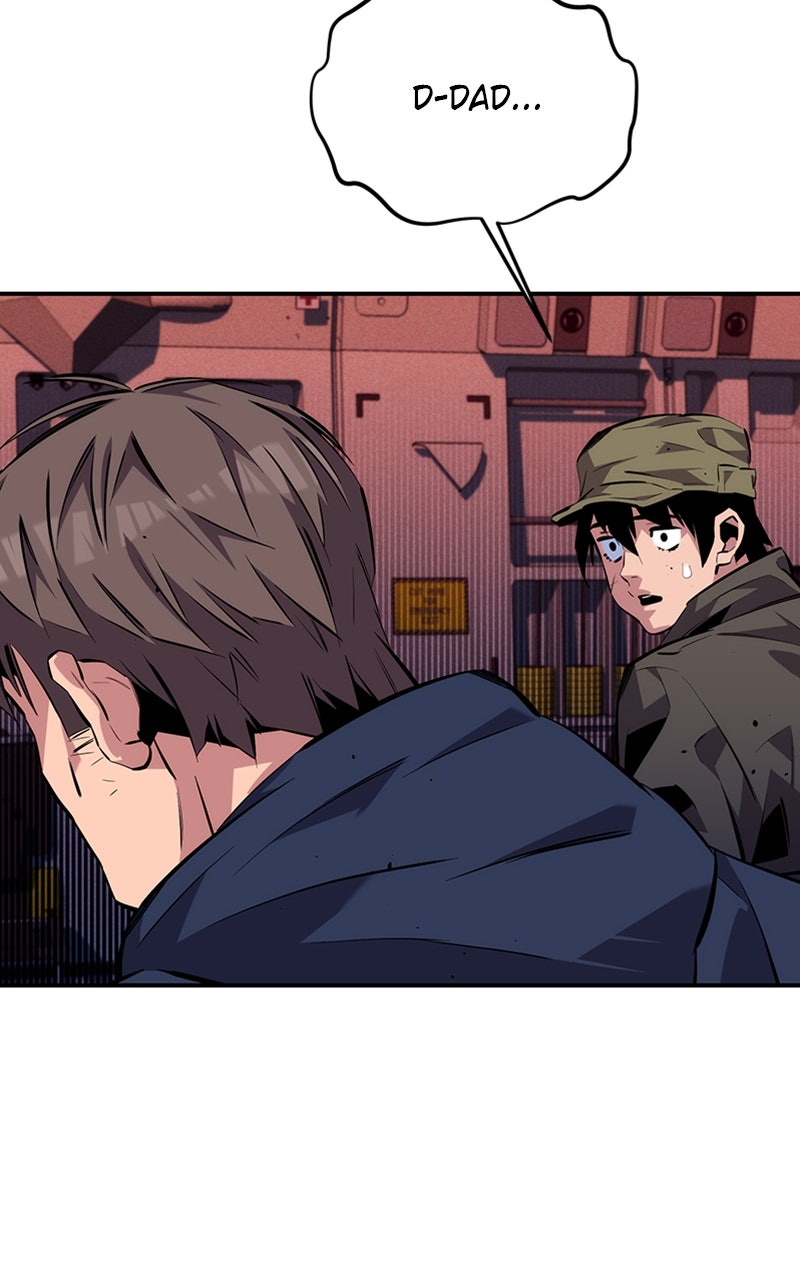 Read Auto Hunting With My Clones EN Manga Online