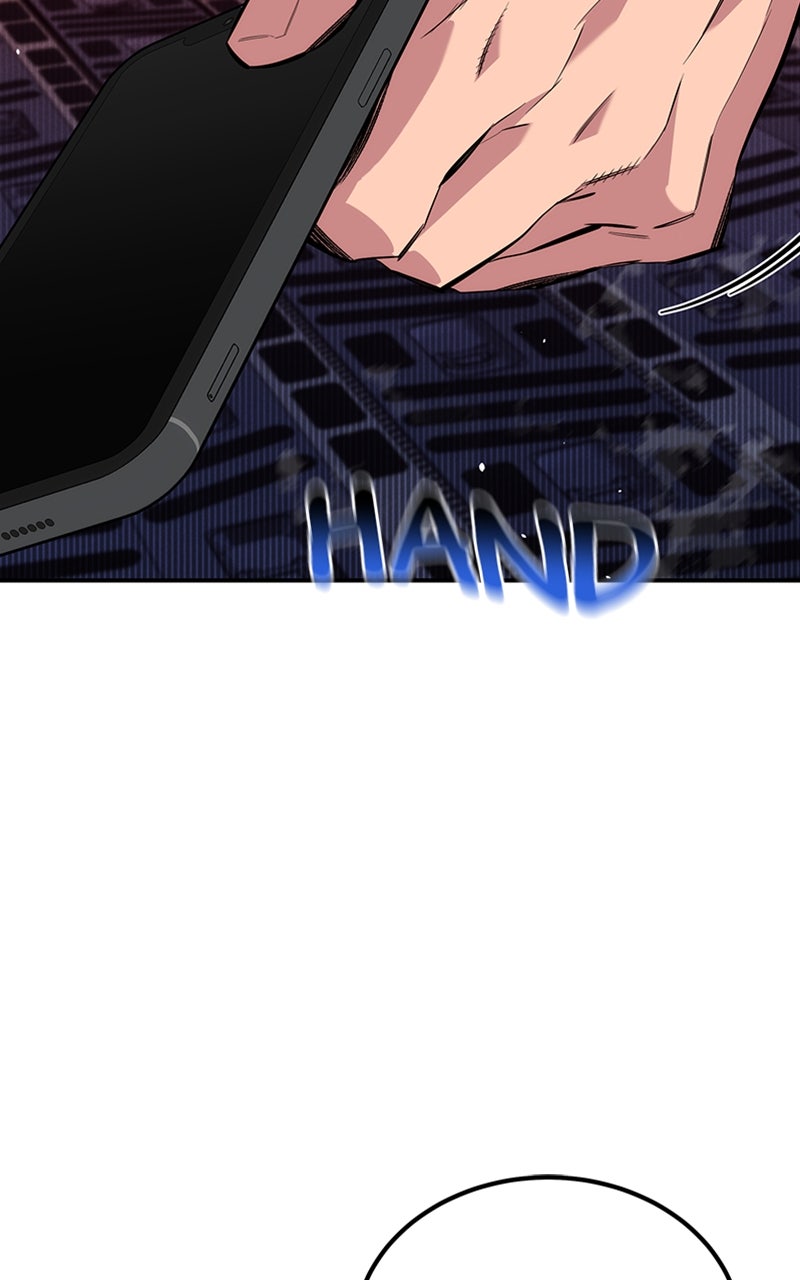 Read Auto Hunting With My Clones EN Manga Online