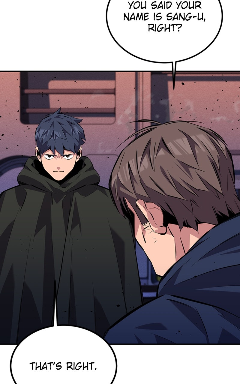Read Auto Hunting With My Clones EN Manga Online