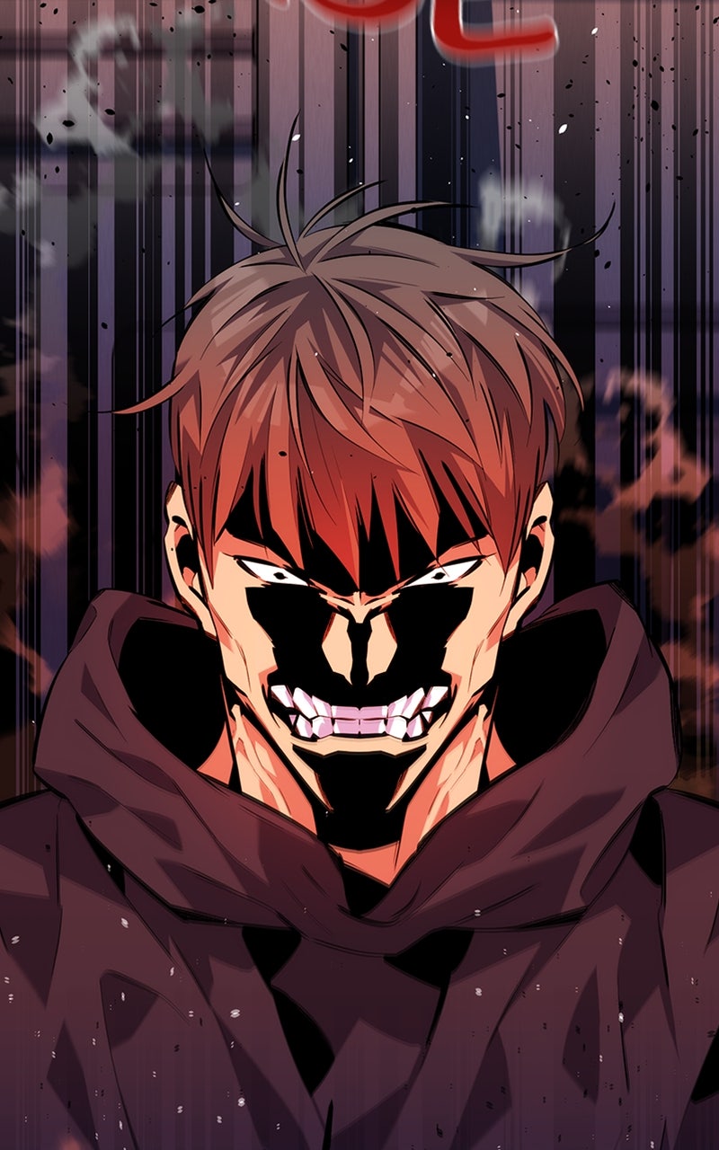 Read Auto Hunting With My Clones EN Manga Online