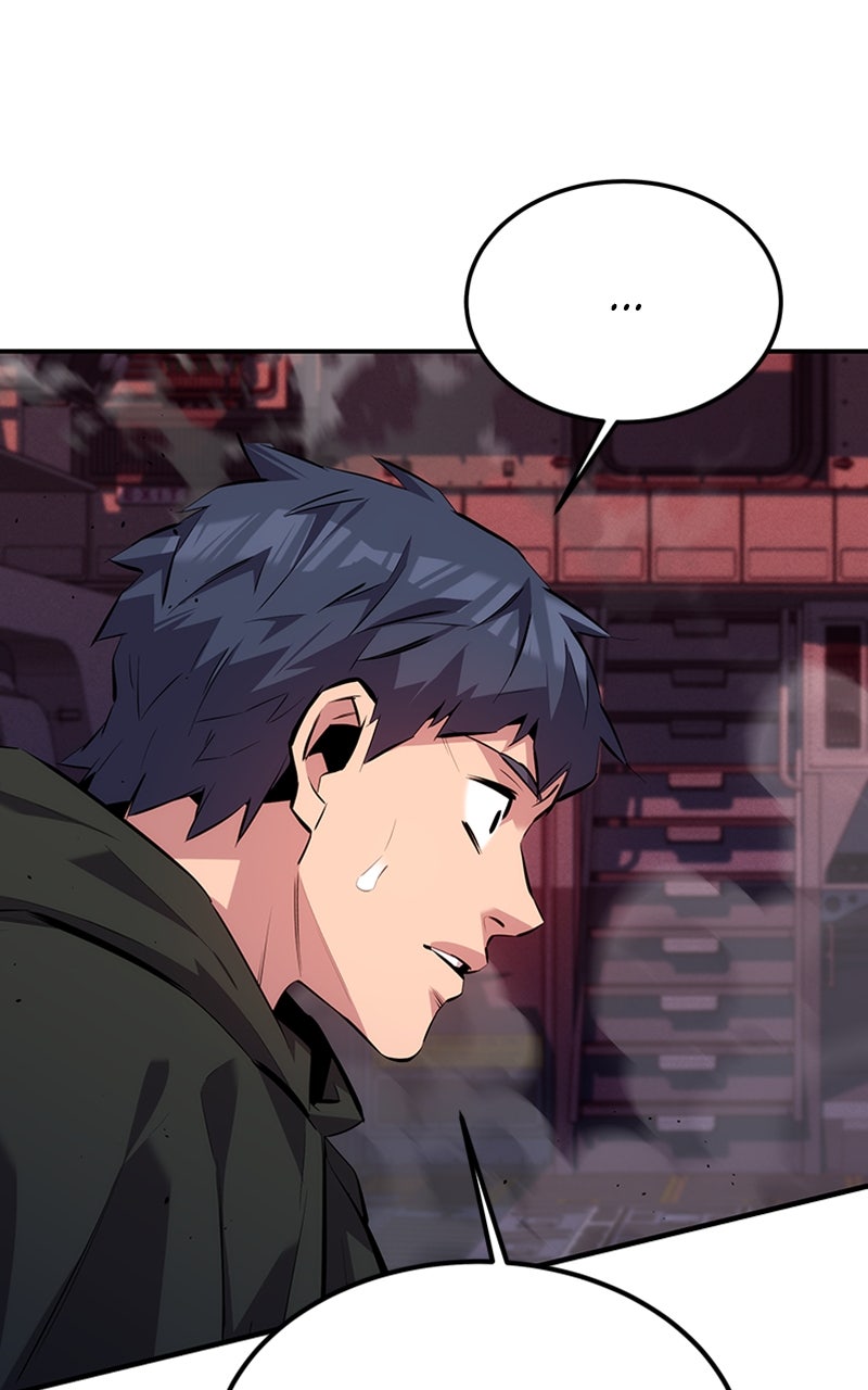 Read Auto Hunting With My Clones EN Manga Online