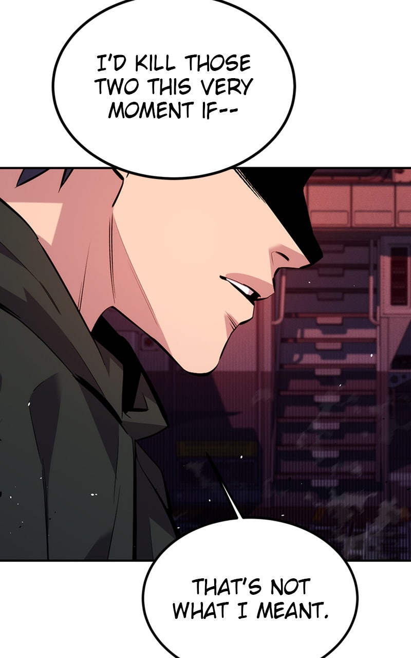 Read Auto Hunting With My Clones EN Manga Online