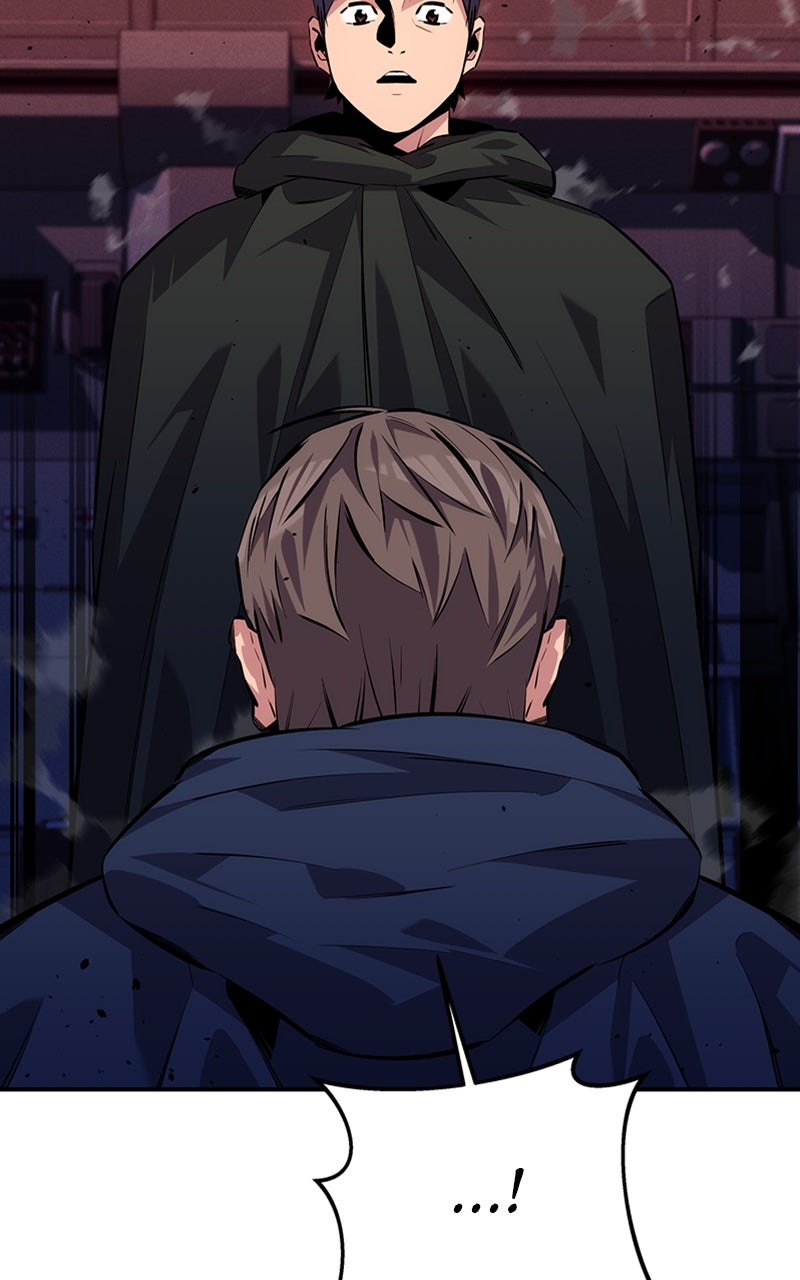 Read Auto Hunting With My Clones EN Manga Online