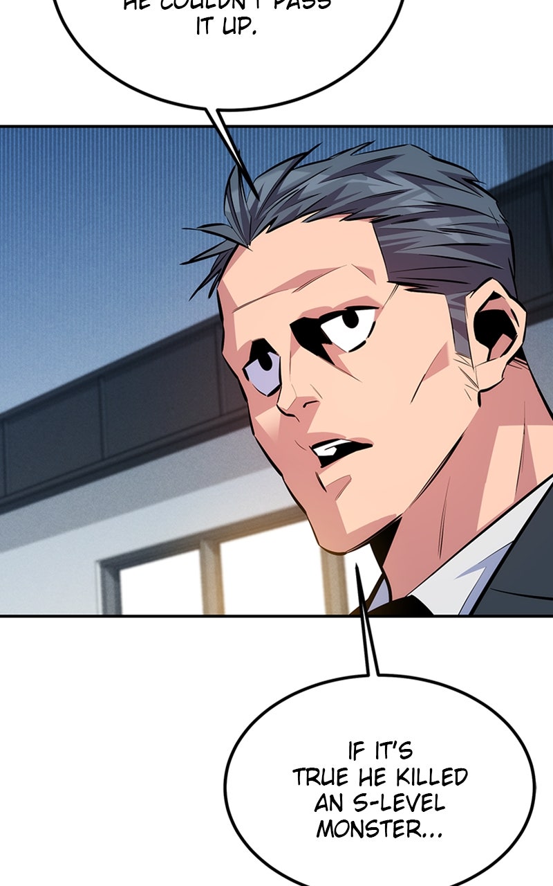 Read Auto Hunting With My Clones EN Manga Online