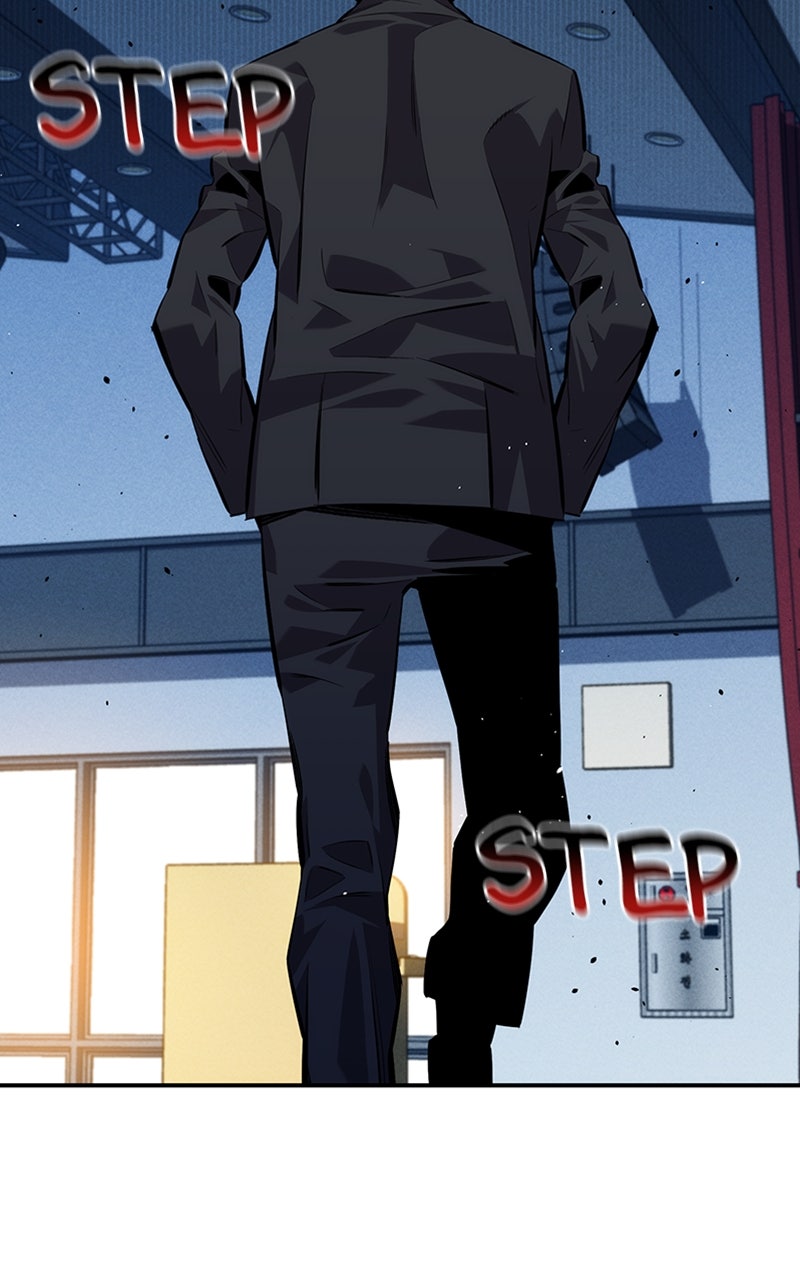 Read Auto Hunting With My Clones EN Manga Online