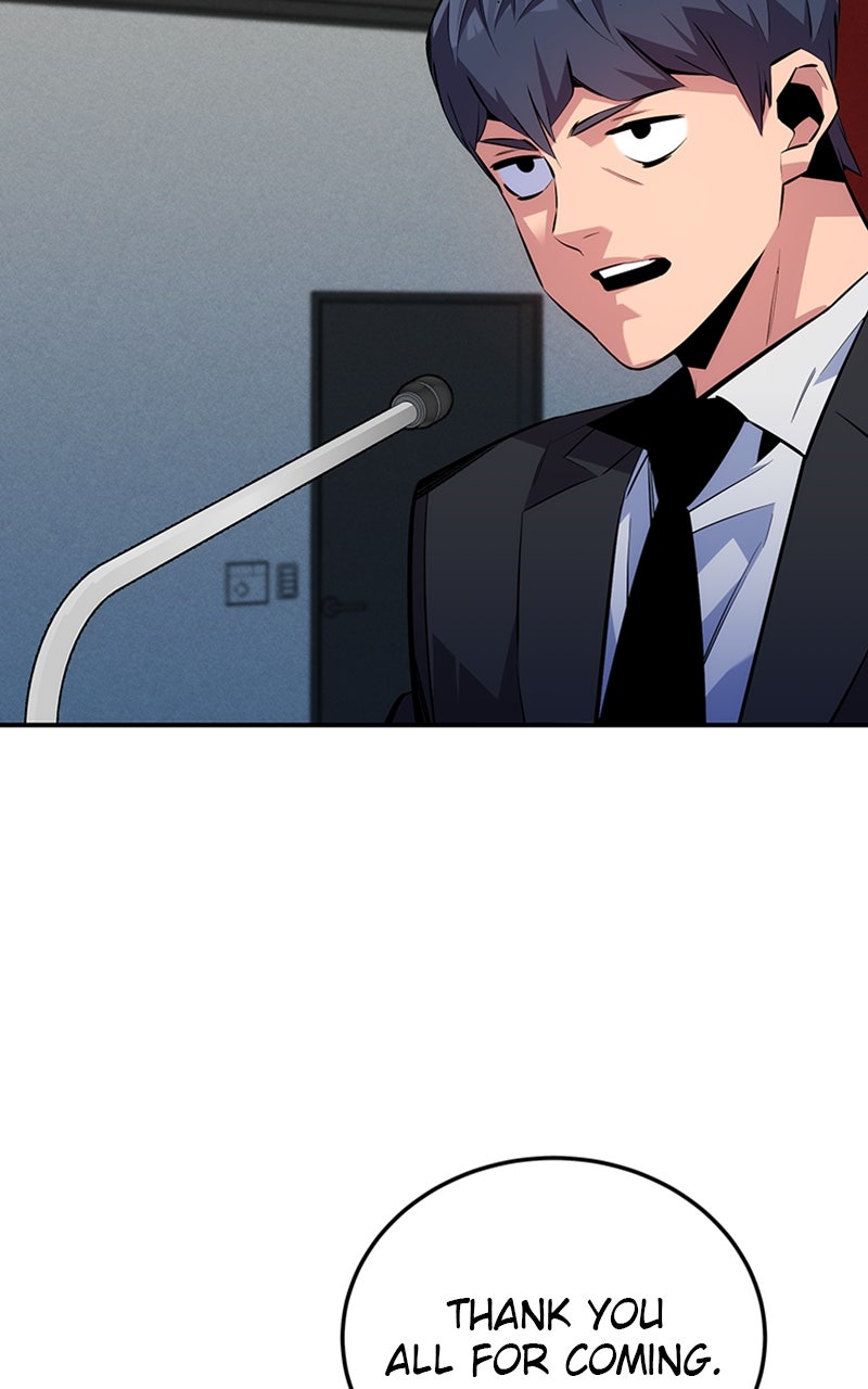 Read Auto Hunting With My Clones EN Manga Online