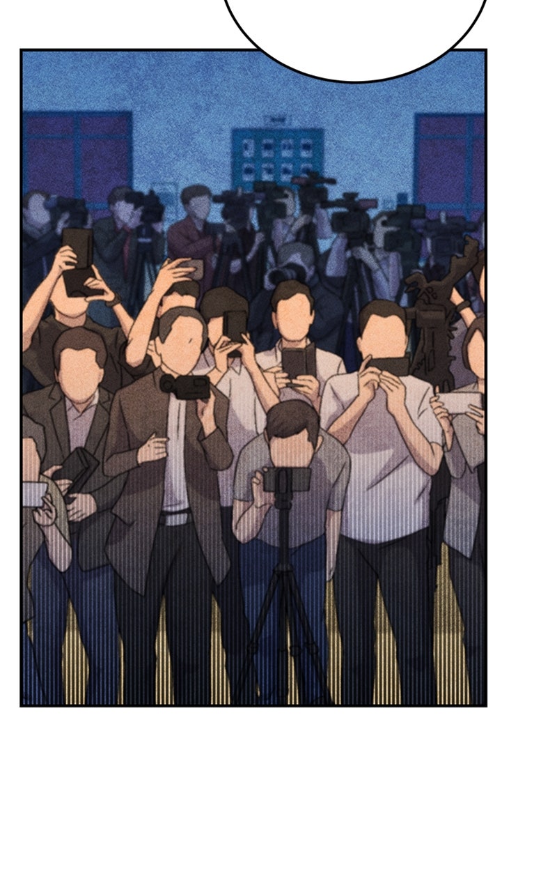 Read Auto Hunting With My Clones EN Manga Online