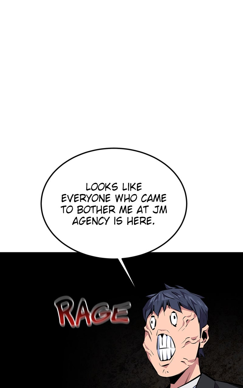 Read Auto Hunting With My Clones EN Manga Online