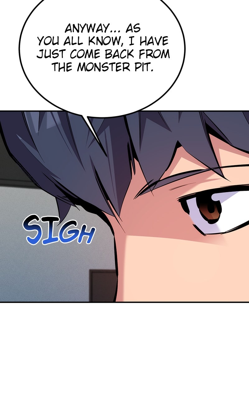 Read Auto Hunting With My Clones EN Manga Online