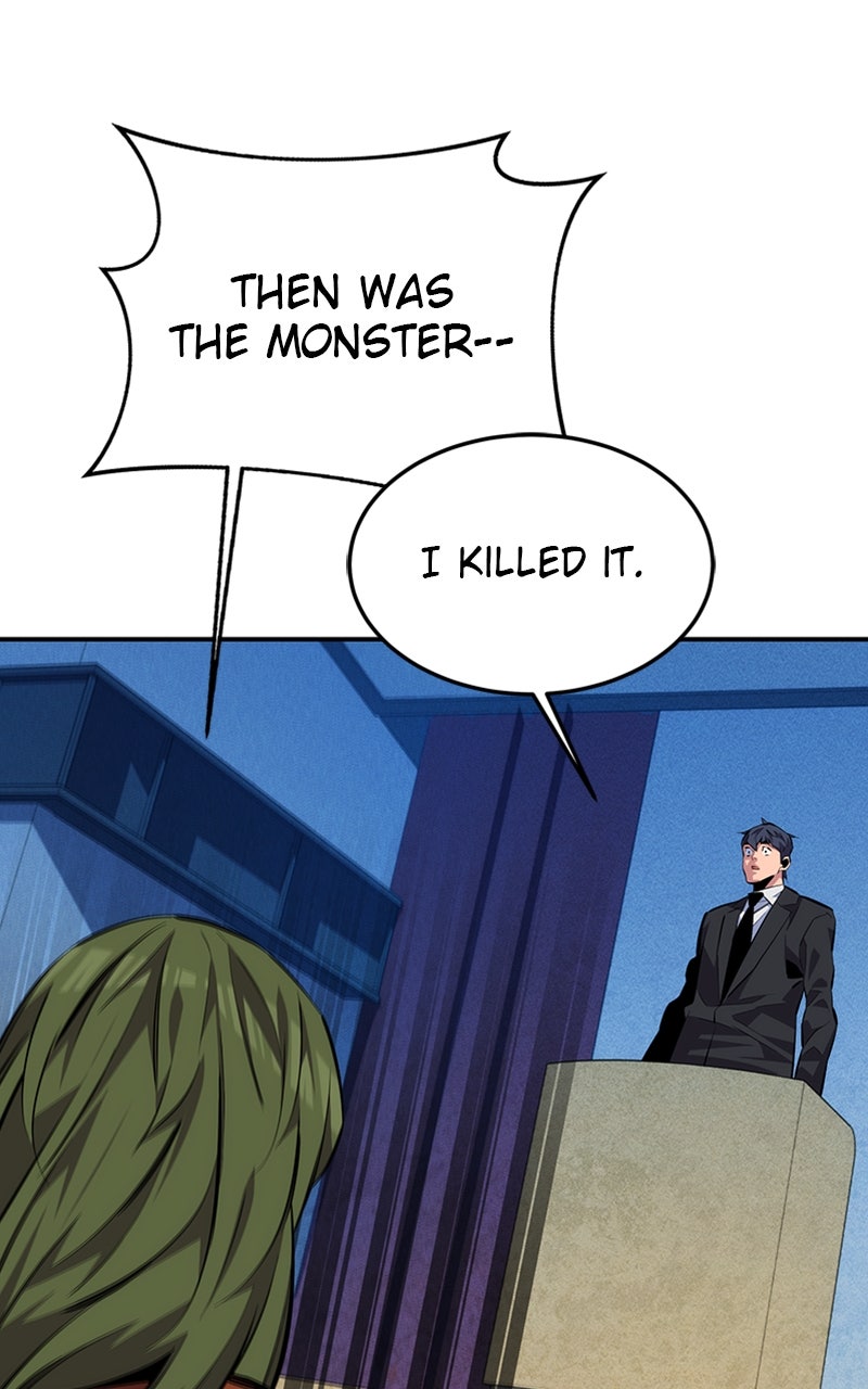 Read Auto Hunting With My Clones EN Manga Online