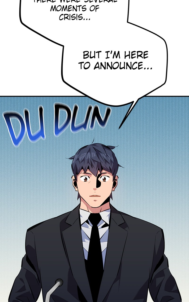 Read Auto Hunting With My Clones EN Manga Online