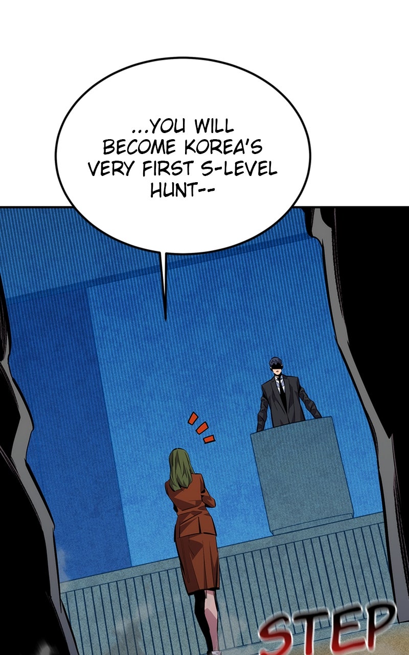 Read Auto Hunting With My Clones EN Manga Online