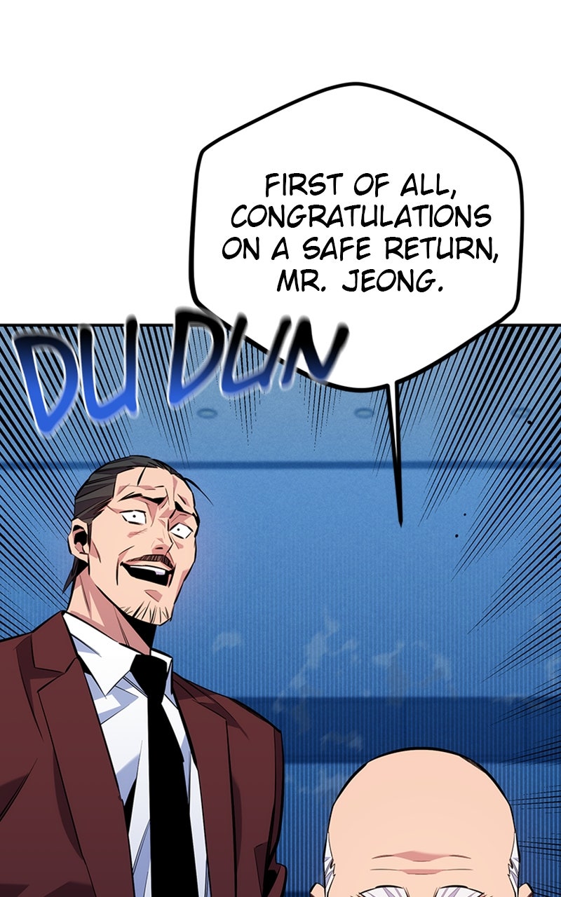 Read Auto Hunting With My Clones EN Manga Online