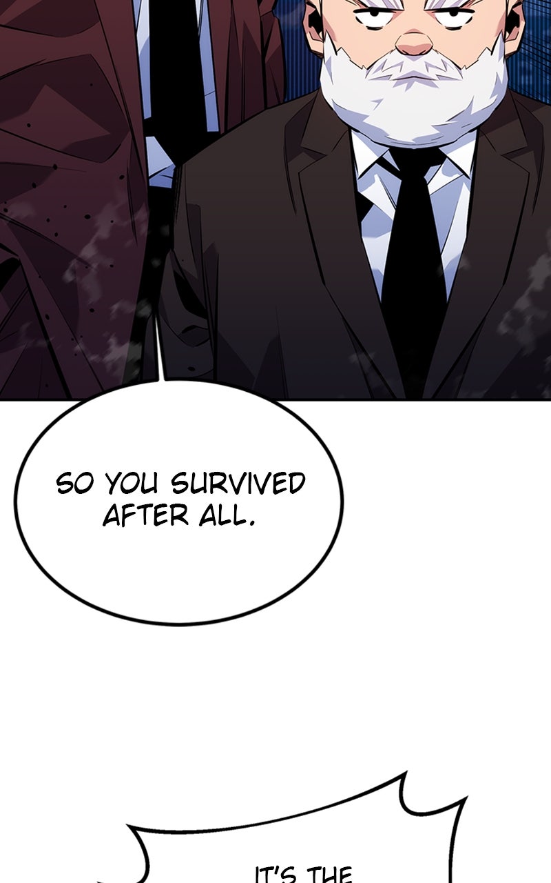 Read Auto Hunting With My Clones EN Manga Online